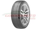 COP. 225/50R17 98V XL LW31 i FIT